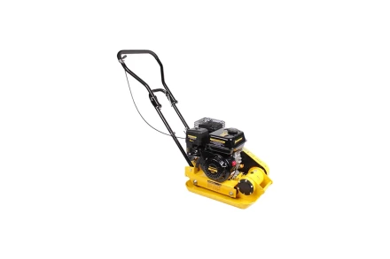 Виброплита CHAMPION PC6337F купить в Нефтеюганске