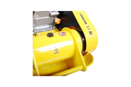 Виброплита CHAMPION PC6337F купить в Нефтеюганске