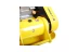 Виброплита CHAMPION PC6337F купить в Нефтеюганске
