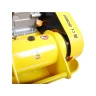 Виброплита CHAMPION PC6337F купить в Нефтеюганске