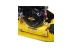 Виброплита CHAMPION PC6337F купить в Нефтеюганске