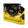 Виброплита CHAMPION PC6337F купить в Нефтеюганске