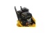 Виброплита CHAMPION PC6337F купить в Нефтеюганске