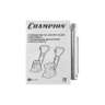 Виброплита CHAMPION PC6337F купить в Нефтеюганске