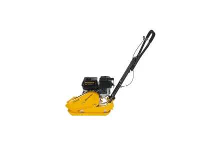 Виброплита CHAMPION PC6337F купить в Нефтеюганске