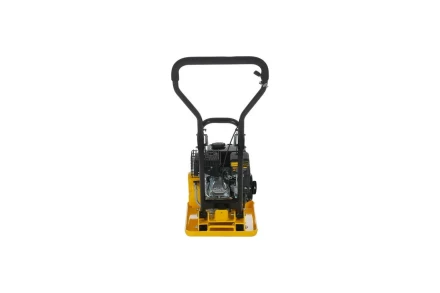 Виброплита CHAMPION PC6337F купить в Нефтеюганске