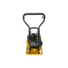 Виброплита CHAMPION PC6337F купить в Нефтеюганске