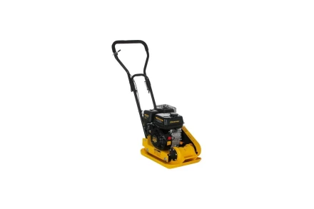 Виброплита CHAMPION PC6337F купить в Нефтеюганске