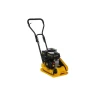 Виброплита CHAMPION PC6337F купить в Нефтеюганске