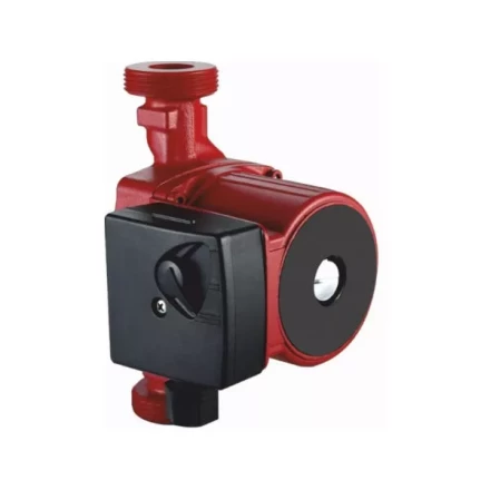 Насос циркуляционный для отопления Elitech НЦ 2518/4Э купить в Нефтеюганске