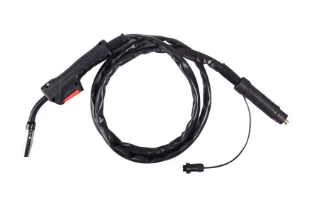 Горелка Ресанта САИПА-160 71/6/91 купить в Нефтеюганске