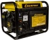 Бензогенератор инверторный CHAMPION IGG1200 купить в Нефтеюганске