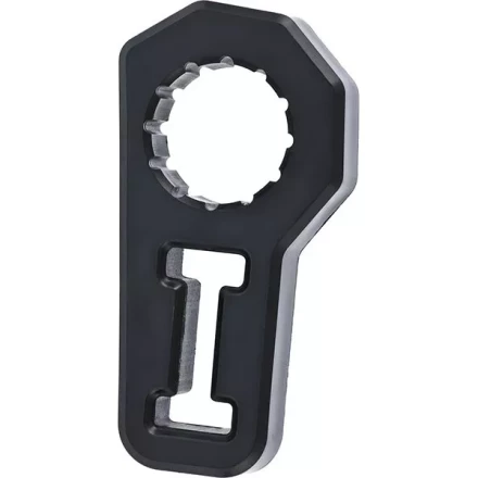 Держатель ручки реечного домкрата Stels 50537 купить в Нефтеюганске