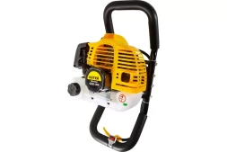 Мотобур Huter GGD-300 70/13/22