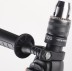 Перфоратор RH 230 PATRIOT купить в Нефтеюганске