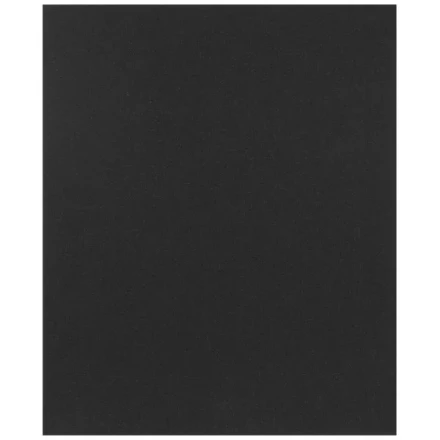 Лист шлифовальный универсальный STAYER &quot;MASTER&quot; на тканевой основе, водостойкий 230х280мм, Р400, упаковка по 5шт 35435-400_z01 купить в Нефтеюганске