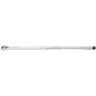 Ключ динамометрический 140-980 Нм 3/4" CrV хромированый STELS 14165 купить в Нефтеюганске