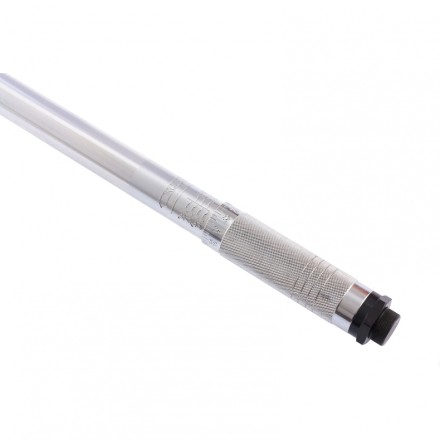 Ключ динамометрический 140-980 Нм 3/4&quot; CrV хромированый STELS 14165 купить в Нефтеюганске