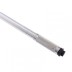Ключ динамометрический 140-980 Нм 3/4&quot; CrV хромированый STELS 14165 купить в Нефтеюганске