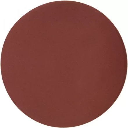 Круг шлифовальный ЗУБР &quot;МАСТЕР&quot; универсальный, из абразивной бумаги на велкро основе, без отверстий, Р1000, 150мм, 5шт 35568-150-1000 купить в Нефтеюганске