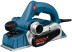 Электрорубанок BOSCH GHO 26-82 D купить в Нефтеюганске