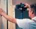 Электрорубанок BOSCH GHO 26-82 D купить в Нефтеюганске