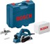 Электрорубанок BOSCH GHO 26-82 D купить в Нефтеюганске