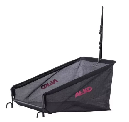 Травосборник для Comfort, Premium 38 Soft Touch для шпиндельных газонокосилок, 25 л, пластик AL-KO купить в Нефтеюганске