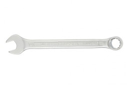 Ключ комбинированный 13 мм CrV холодный штамп GROSS 15132