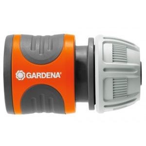 Коннектор стандартный 1/2&quot; GARDENA купить в Нефтеюганске