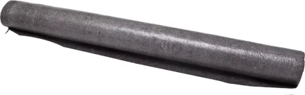 Покрытие войлочное ЗУБР &quot;ЭКСПЕРТ&quot;, с высокой впитываемостью, водонепроницаемое, 1м х 10м 12572-01-10 купить в Нефтеюганске