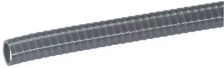 Шланг заборный 19 мм (3/4&quot;), 50 м в бухте GARDENA купить в Нефтеюганске