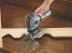 Фреза концевая Trio Tr 615 Dremel купить в Нефтеюганске