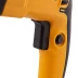 Перфоратор электрический RHH-800-26  SDS-plus 800 Вт 3 Дж  3 плюс 1 режим Denzel 26607 купить в Нефтеюганске