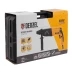 Перфоратор электрический RHH-800-26  SDS-plus 800 Вт 3 Дж  3 плюс 1 режим Denzel 26607 купить в Нефтеюганске