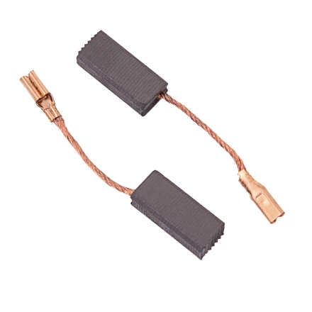 Перфоратор электрический RHH-800-26  SDS-plus 800 Вт 3 Дж  3 плюс 1 режим Denzel 26607 купить в Нефтеюганске