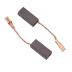 Перфоратор электрический RHH-800-26  SDS-plus 800 Вт 3 Дж  3 плюс 1 режим Denzel 26607 купить в Нефтеюганске