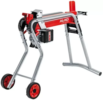 Дровокол KHS 5204 AL-KO купить в Нефтеюганске