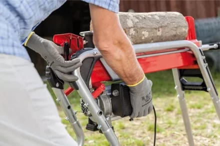 Дровокол KHS 5204 AL-KO купить в Нефтеюганске