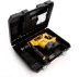 Перфоратор аккум. DCH 481 N DeWalt купить в Нефтеюганске