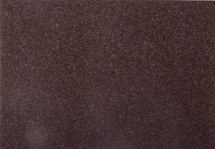 Шлиф-шкурка водостойкая на тканной основе, № 50 (Р 36), 3544-50, 17х24см, 10 листов 3544-50 купить в Нефтеюганске