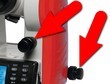 Теодолит электронный ADA DigiTeo-2 купить в Нефтеюганске
