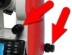Теодолит электронный ADA DigiTeo-2 купить в Нефтеюганске