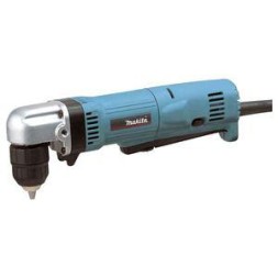 Дрель угловая Makita DA 3011 F