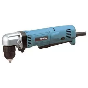 Дрель угловая Makita DA3011F купить в Нефтеюганске