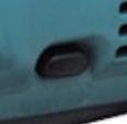 Дрель угловая Makita DA 3011 F купить в Нефтеюганске