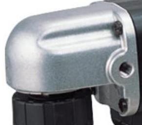 Дрель угловая Makita DA 3011 F купить в Нефтеюганске