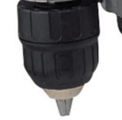 Дрель угловая Makita DA 3011 F купить в Нефтеюганске