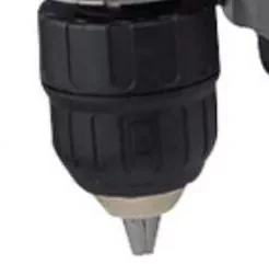 Дрель угловая Makita DA3011F купить в Нефтеюганске