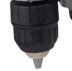 Дрель угловая Makita DA 3011 F купить в Нефтеюганске